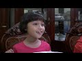 image Episod Penuh Sehangat Asmara Episod 1