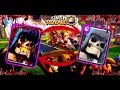 el verdadero origen de el ESQUELETO GIGANTE de clash royale