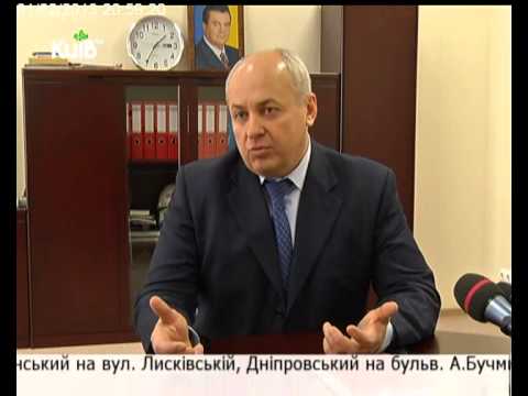 01.02.2013. Оренда житла з правом викупу