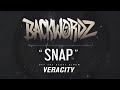 Snap Video preview