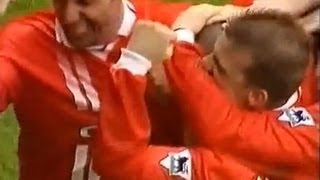 3hffMpx_VP0 Video Image