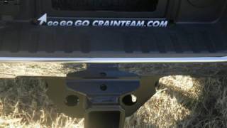 New 2017 Chevrolet Silverado 2500HD Little Rock AR Bryant, AR #7CT6820