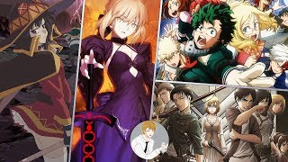 FILM MY HERO ACADEMIA IN ITALIA! NUOVI ANIME STUPENDI IN ARRIVO! AnNewsPlus