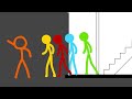 The Virus - Animator vs. Animation Shorts - Episode 1