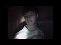 10 CREEPY Ghost Sightings Caught on Tape
