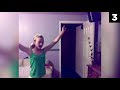 10 CREEPY Ghost Sightings Caught on Tape