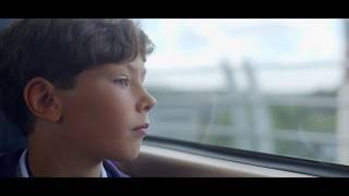 A Winning Future Together - A short film made by Scottish Rugby to open their presentation to become the home of Scottish football.