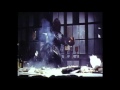 Il Corvo - Scena Tagliata