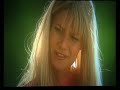 Shallow Hal