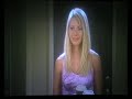 Shallow Hal