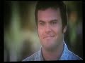 Shallow Hal