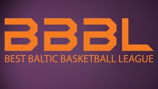 Peli-Karhut Girls 2011 Vs Tukuma Ss Girls 2011 Bbbl Girls U14