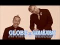 ＧＬＯＢＥ×が～まるちょば「フルーツ編」