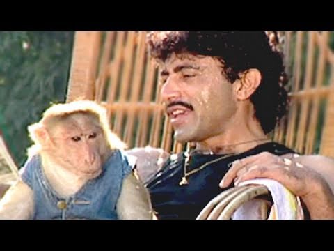 Raja aur Rancho - Part 13