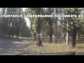 Video Гаи Донецк с ФЕНОМ.mpg