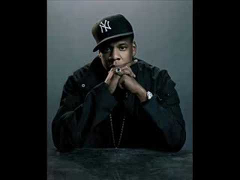 I Put On For My City Lyrics