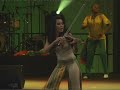 Waka Waka (This Time for Africa) | Cait Lin