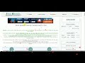 NEW UPDATE ON FREE BITCOIN CRYPTOCURRENCY ,CLEAR CAPTCHA EARN FREE BITCOINS(WITHOUT INVESTMENT)