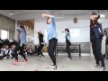 pthc video