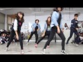pthc video