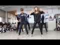 pthc video