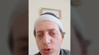 Hoşgeldi̇n Şehr-İ Ramazan Ve Abdussamed Rahmetullahi̇ Aleyh Dualarda Buluşalim İnşallah