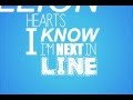 One Direction-Just Can't Let Her Go (BEST LYRIC VIDEO)