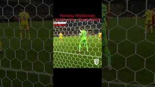3hnwK3d_JT4 Video Image