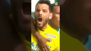 3ho2QObJpwI Video Image