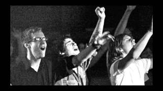 Watch John Michael Talbot Our God Reigns video