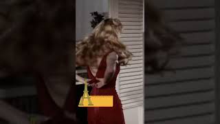 Brigitte Bardot 1957 - Une Parisienne - Track 22