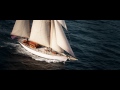Wielki Gatsby Oficjalny Zwiastun 4 60s Cut Down