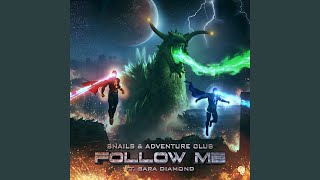 Follow Me Follow Me