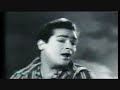 Pahla Pahla Pyar Ka Ishara Rafi_lata_rajinder K_ S J A images Pahla Pahla Pyar Ka Ishara Rafi_lata_rajinder K_ S J A
