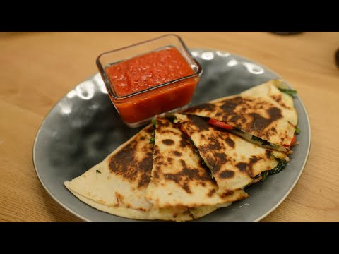Песня грузинской кухни. Ачма. Пеламуши. Вып.018 Песня грузинской кухни. Ачма. Пеламуши. Вып.018