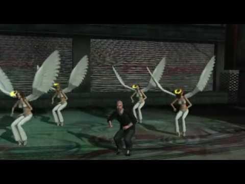 Iclone Video