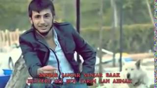 Sanjar