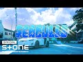 진보 (JINBO) - 갈매기 (SEAGULLS (Feat. Digital Dav)) MV