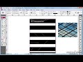 InDesign CS3 | Organización de páginas