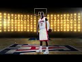 Arizona Basketball New Uniform Reveal