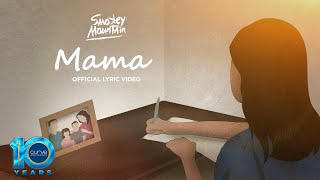 Watch Smokey Mountain Mama video