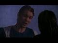 OTH: why do you love me? (ITA)