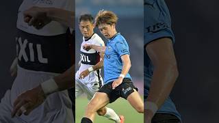 3ht5qw5J07U Video Image