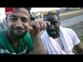 Manuellsen über seine Ausraster und Out4Fame Festival Guide #waslos (Reupload)