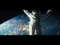 Gravity Bande Annonce Finale Vf