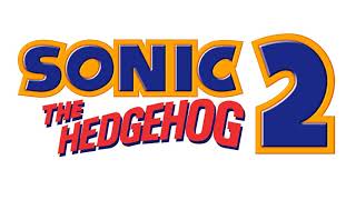 Final Boss Death Egg Robot 1Hr Looped - Sonic The Hedgehog 2 Music