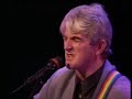 Dermot Morgan - Release the little bollocks!