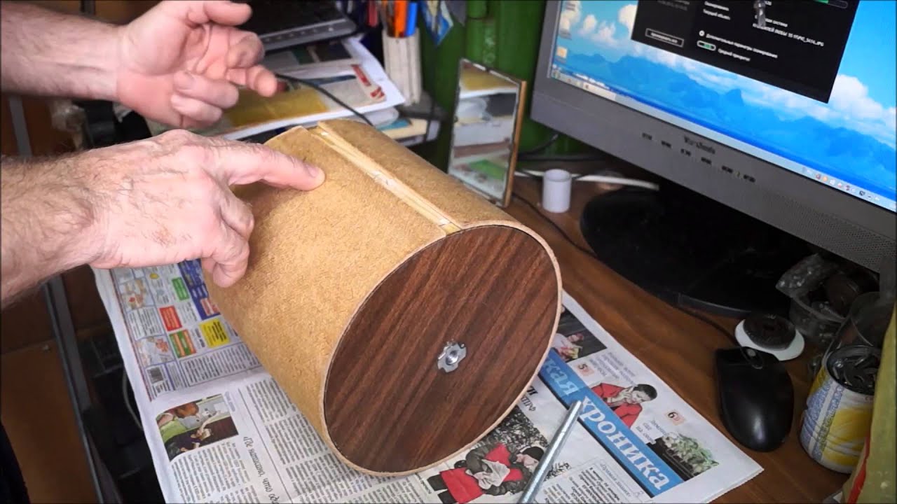 Как сделать кардер для чески шерсти своими руками 73