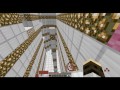 MINECRAFT Adventure Map # 9 - NIX «» Let's Play Minecraft Together | HD