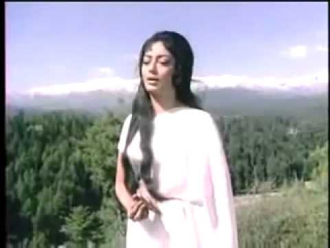 mujhe teri mohabbat ka sahara mil gaya hota